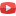 [VIDEO]